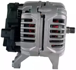 Генератор PowerMax купить